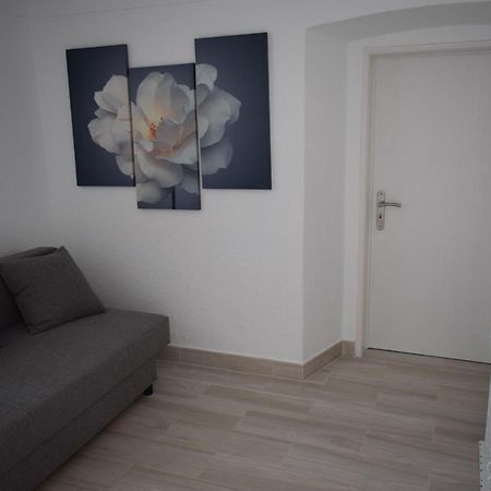 Villa Casa Da Avo Maria Ana Arraiolos Esterno foto