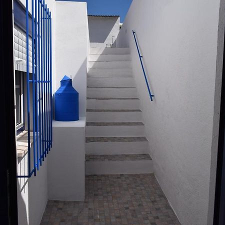 Villa Casa Da Avo Maria Ana Arraiolos Esterno foto